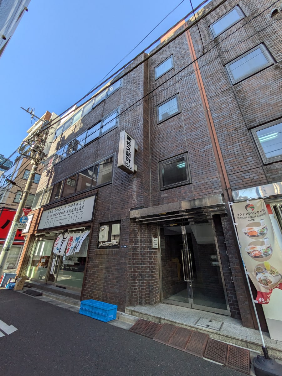 v20250715150905/fresh/building/J00100432694_10