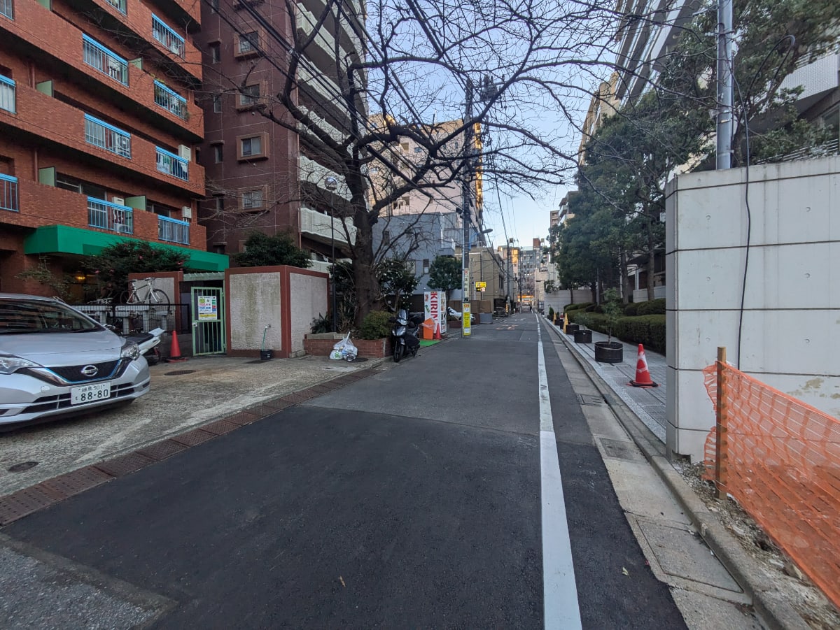 v20250715150905/fresh/building/J00100437178_2