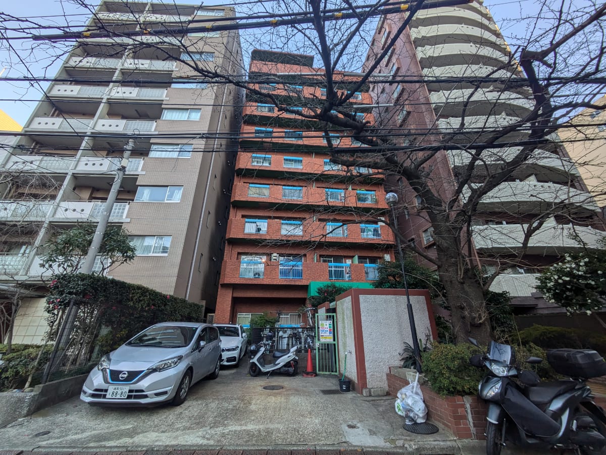 v20250715150905/fresh/building/J00100437178_5