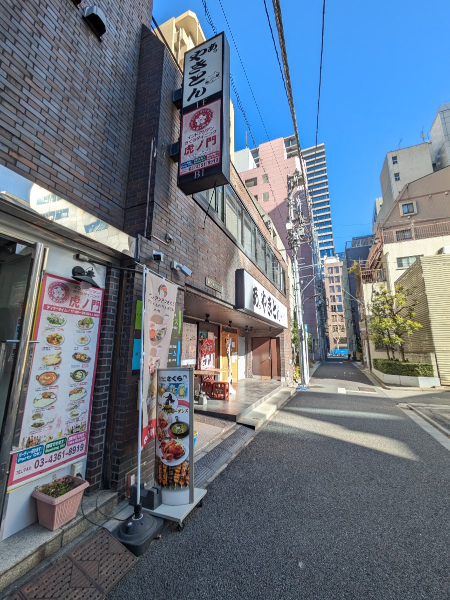 v20250715150905/fresh/building/J00100437946_14