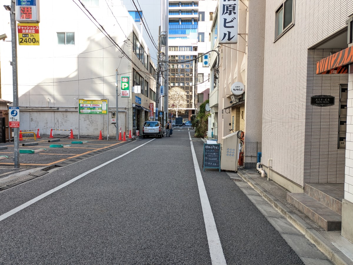 v20250715150905/fresh/building/J00100469255_2