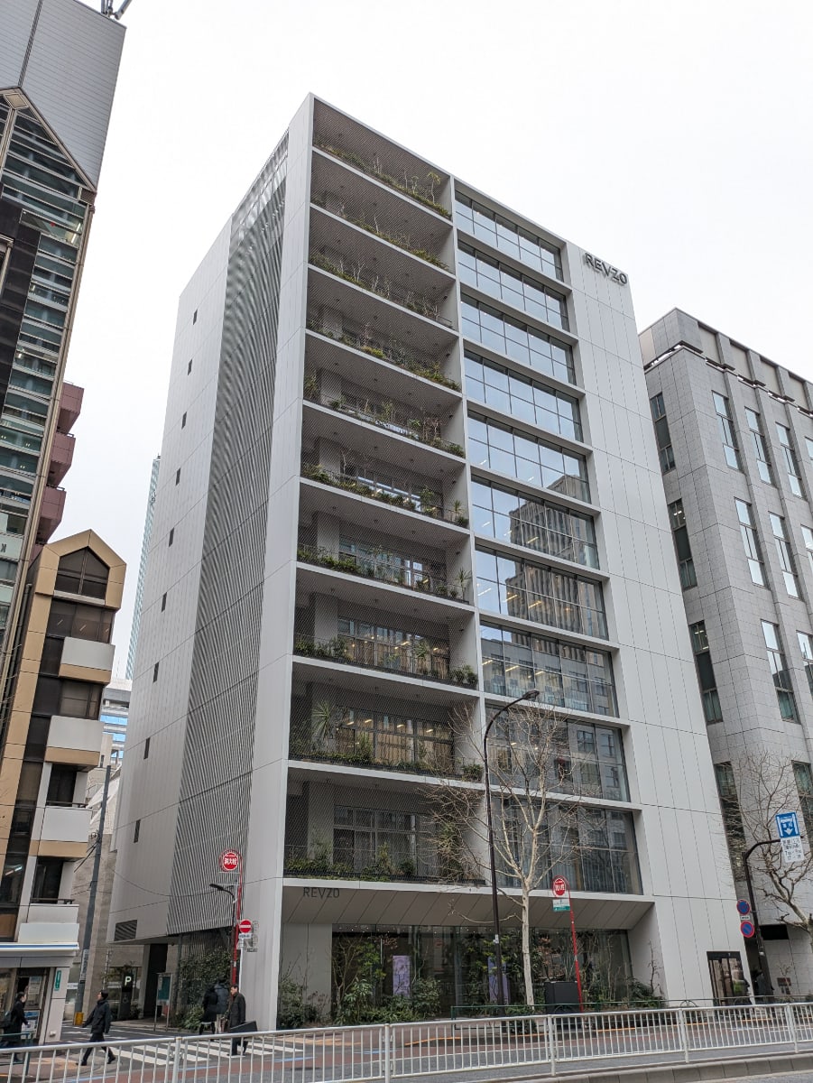 v20250715150905/fresh/building/J00100475286_5