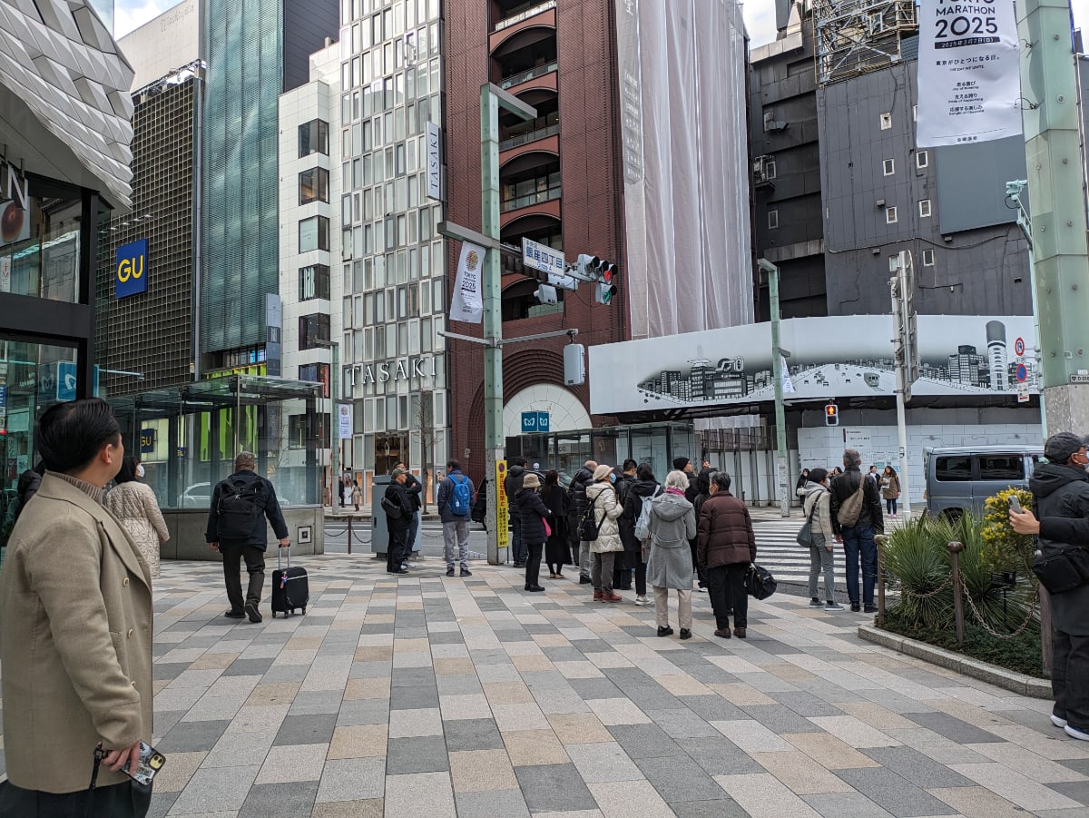 v20250715150905/fresh/building/J00100475337_20