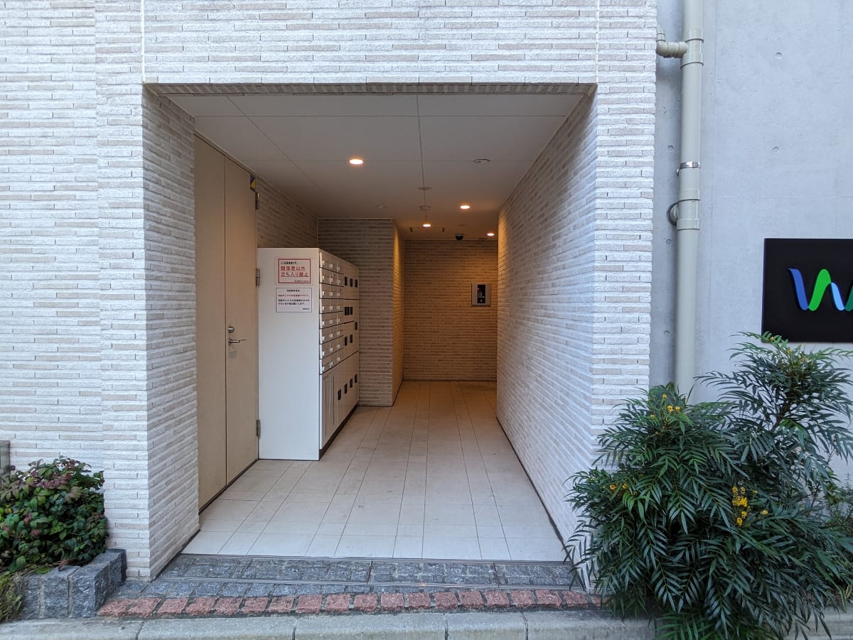 v20250715150905/fresh/building/J00100483090_15