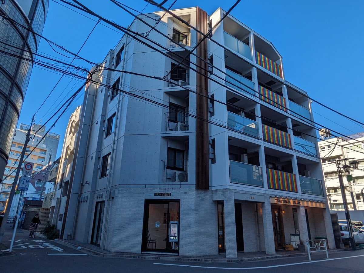 v20250715150905/fresh/building/J00100483090_5