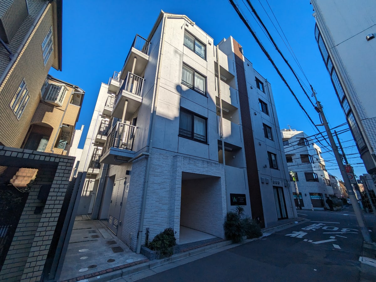 v20250715150905/fresh/building/J00100483090_6