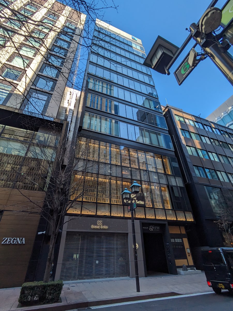v20250715150905/fresh/building/J00100493956_12