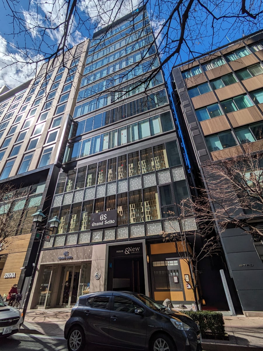 v20250715150905/fresh/building/J00100493956_9