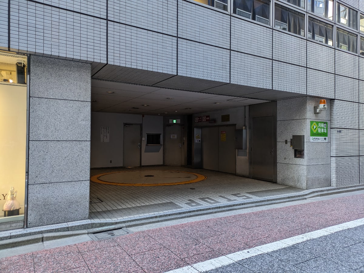 v20250715150905/fresh/building/J00100494757_12