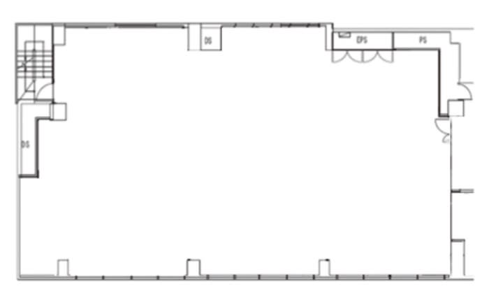 v20250715150905/fresh/building/J00100494757_18