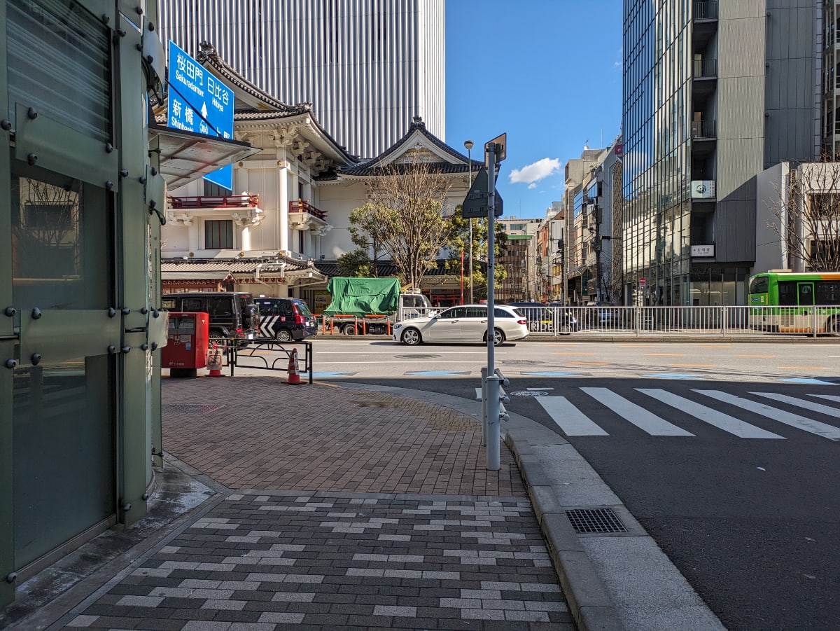 v20250715150905/fresh/building/J00100497391_2