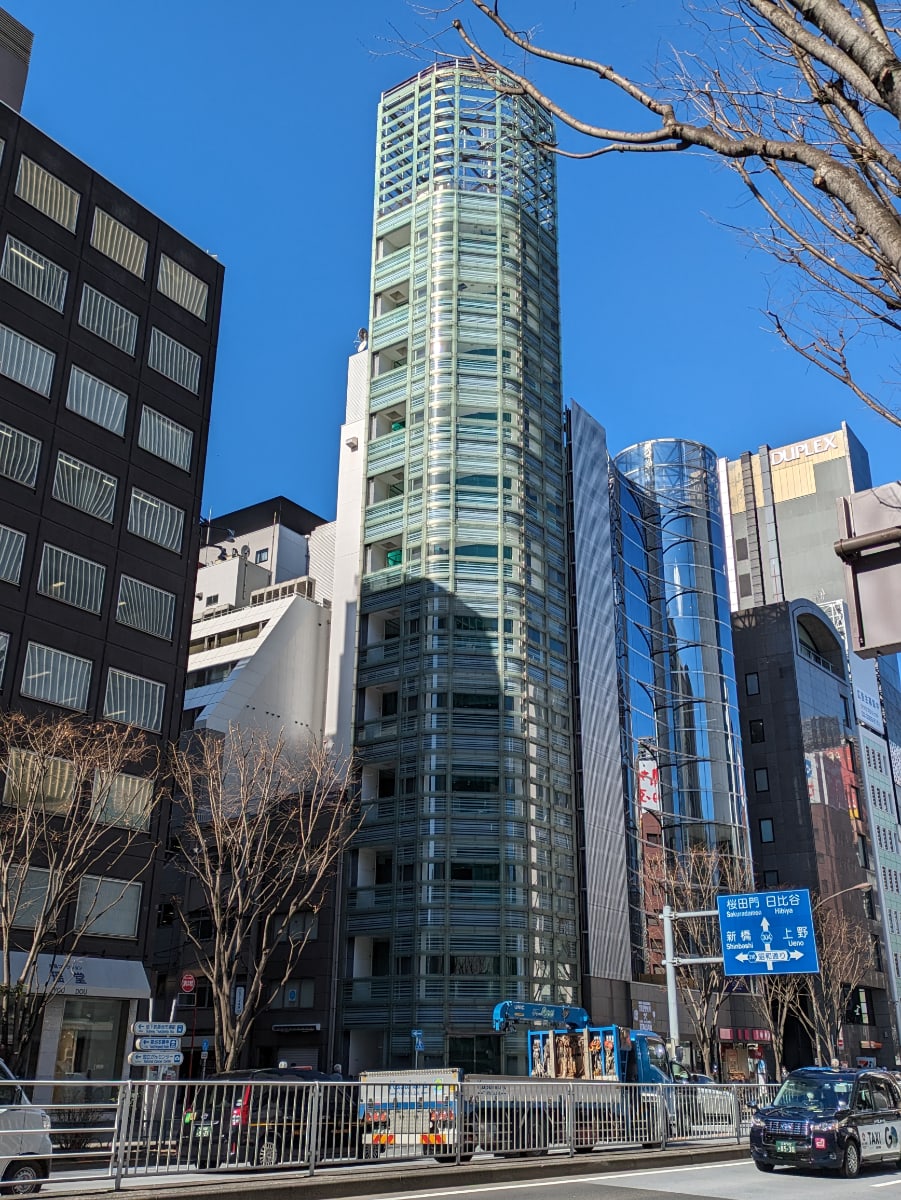 v20250715150905/fresh/building/J00100497391_5