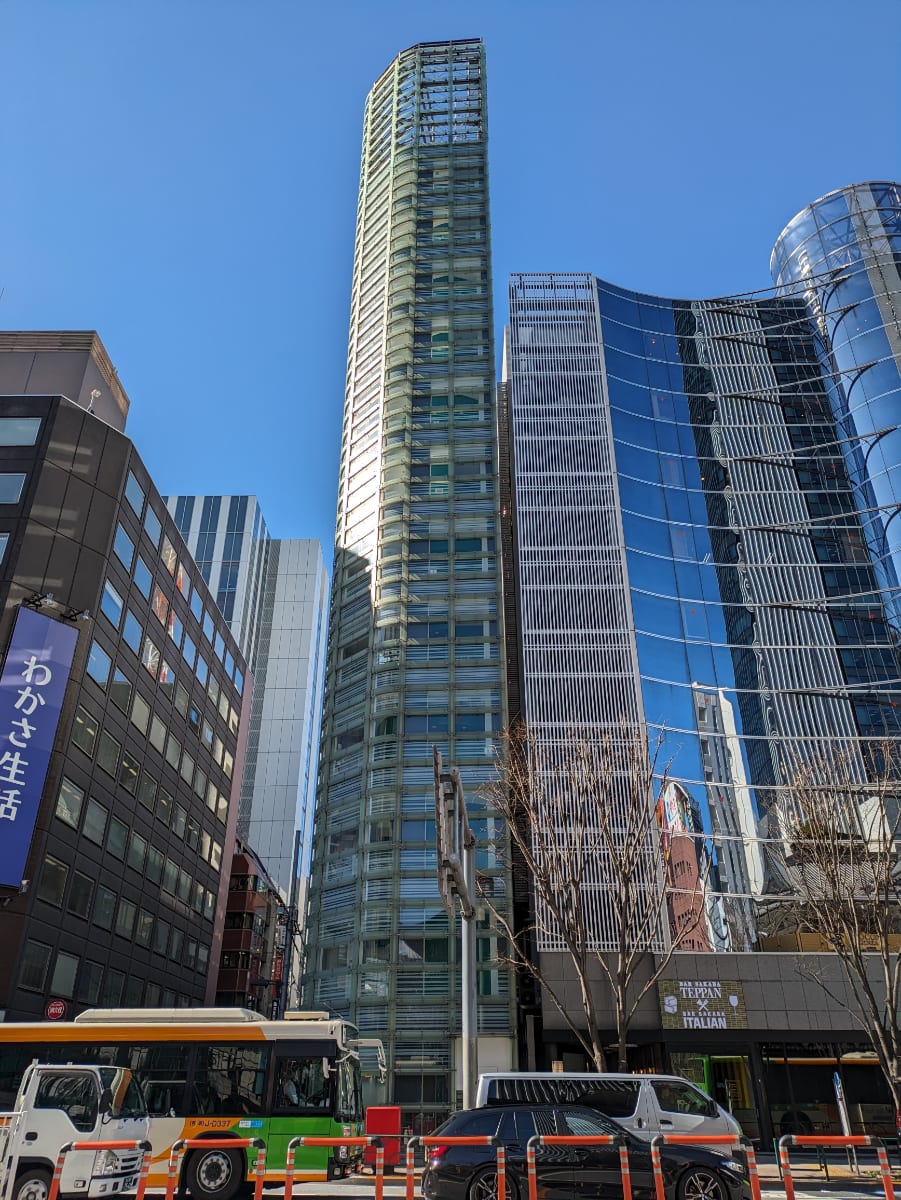 v20250715150905/fresh/building/J00100497391_7