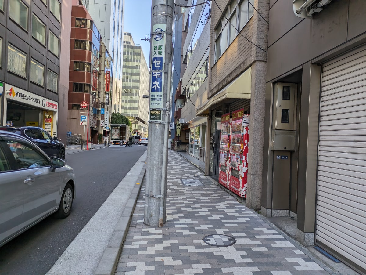 v20250715150905/fresh/building/J00100499854_12