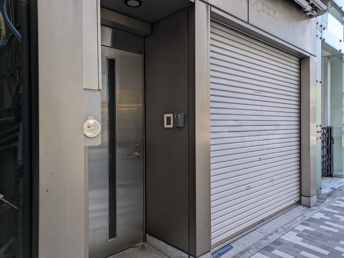 v20250715150905/fresh/building/J00100499854_9