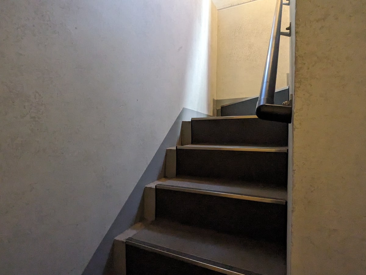 v20250715150905/fresh/building/J00100608159_5