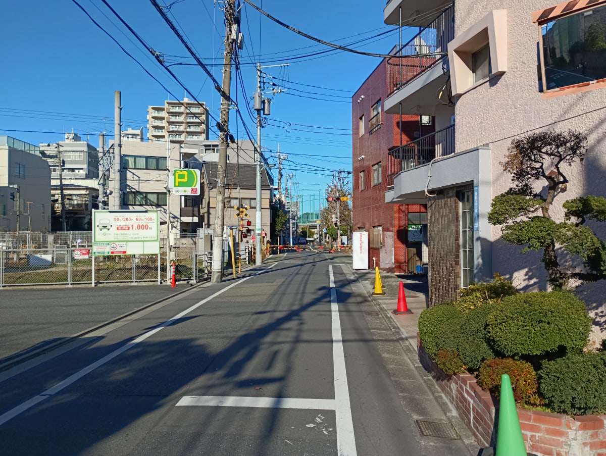 v20250715150905/fresh/building/J00100608682_13