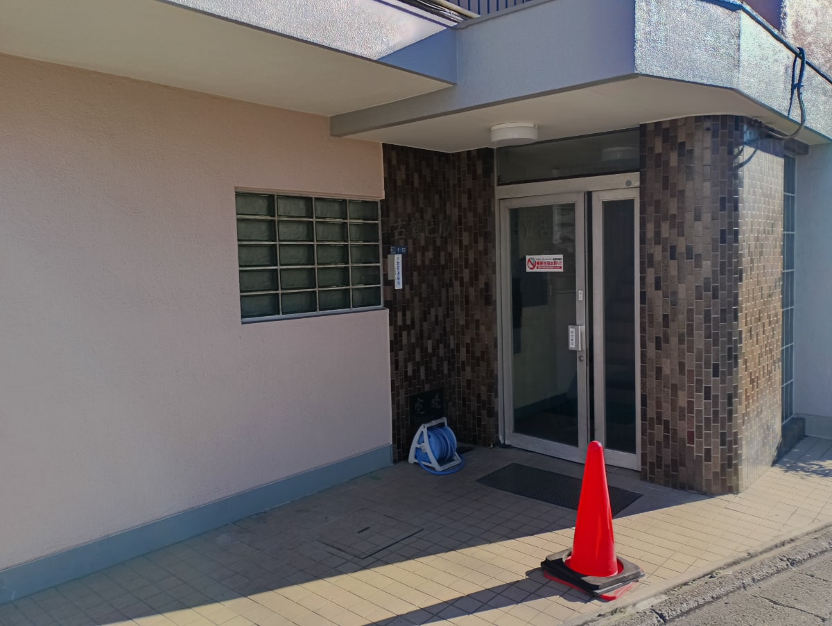 v20250715150905/fresh/building/J00100608682_3