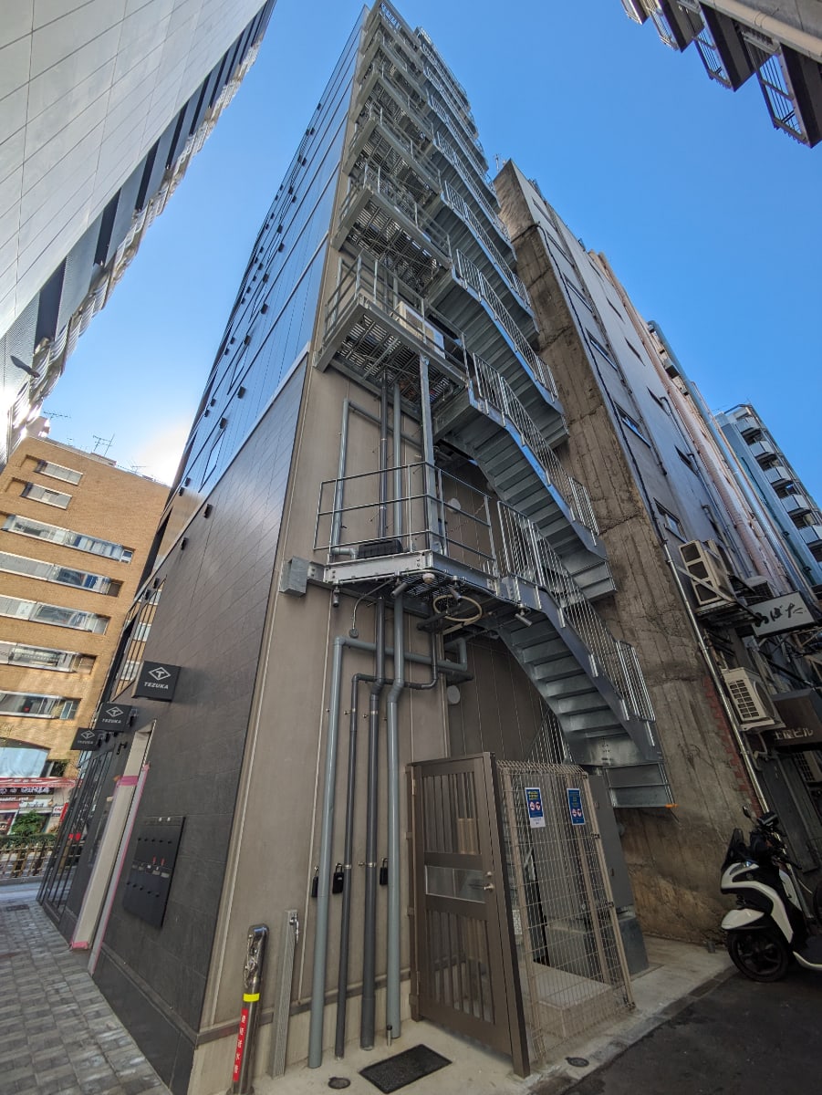v20250715150905/fresh/building/J00100608720_17