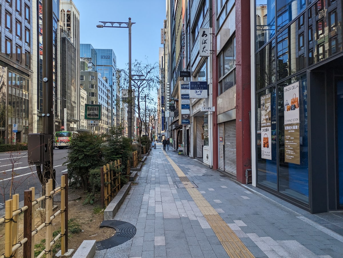 v20250715150905/fresh/building/J00100608720_2