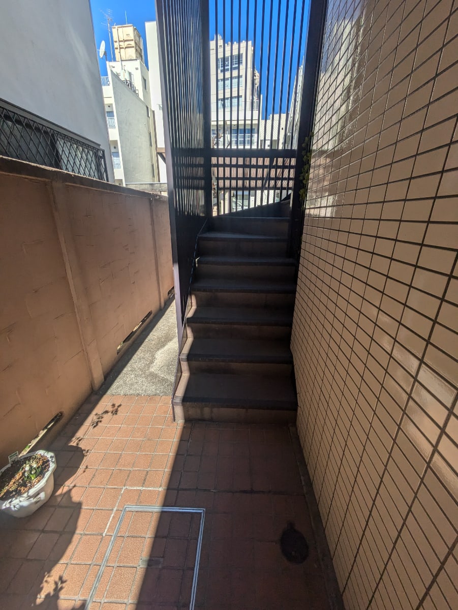v20250715150905/fresh/building/J00100610049_4