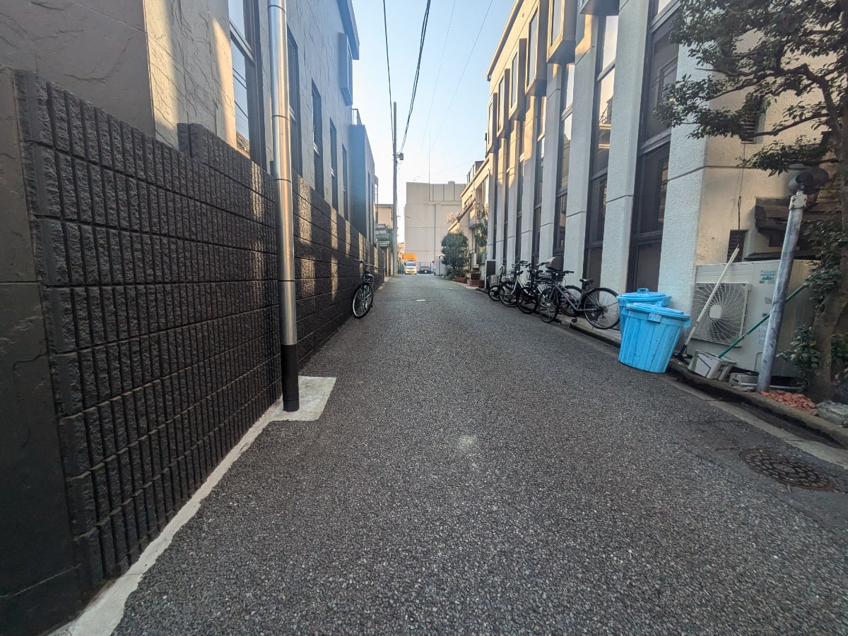 v20250715150905/fresh/building/J00100611443_9
