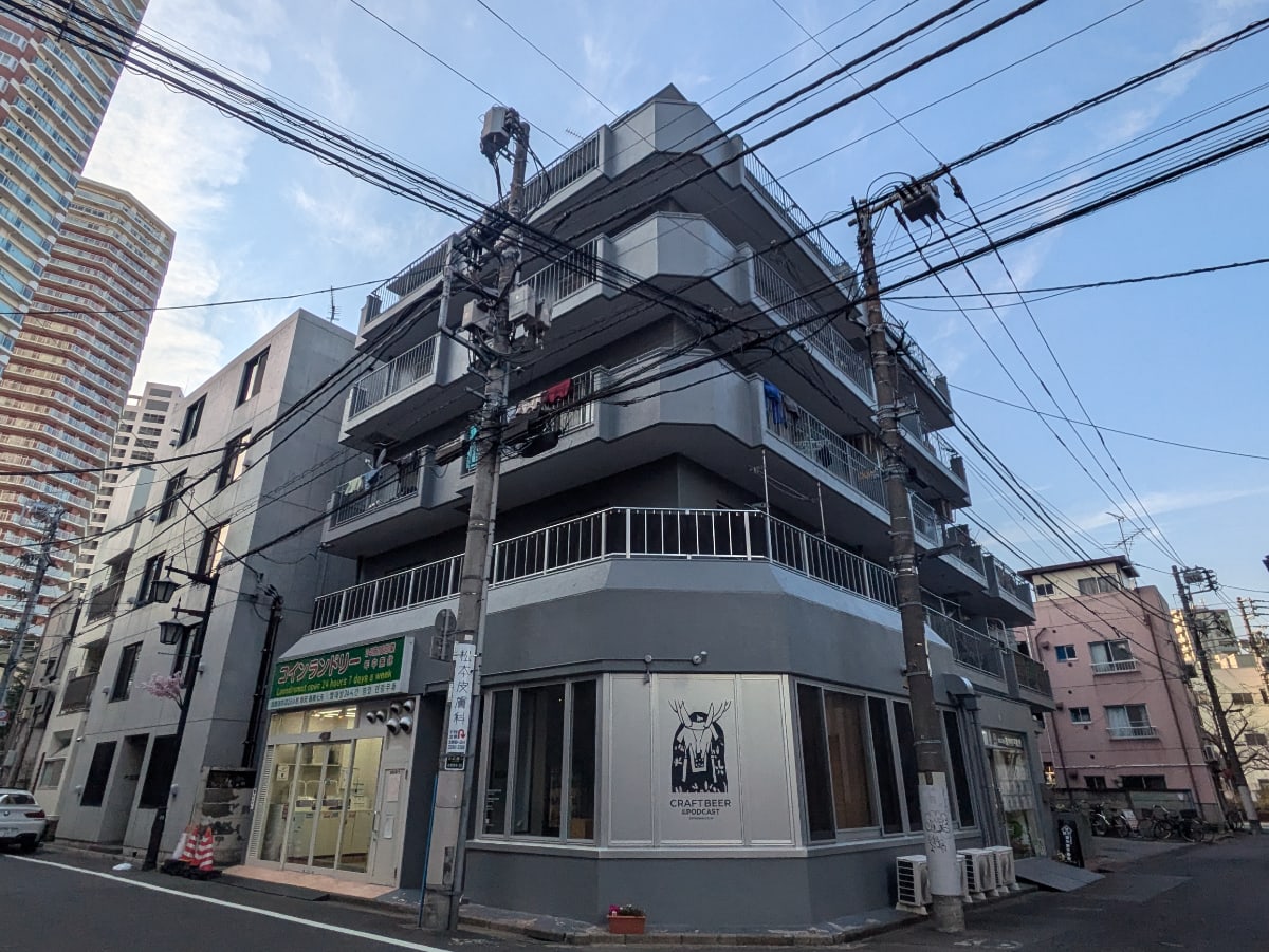 v20250716150801/fresh/building/J00100356924_1