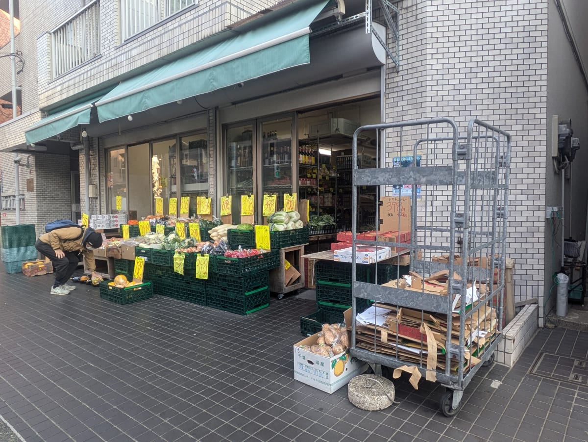 v20250716150801/fresh/building/J00100356931_7