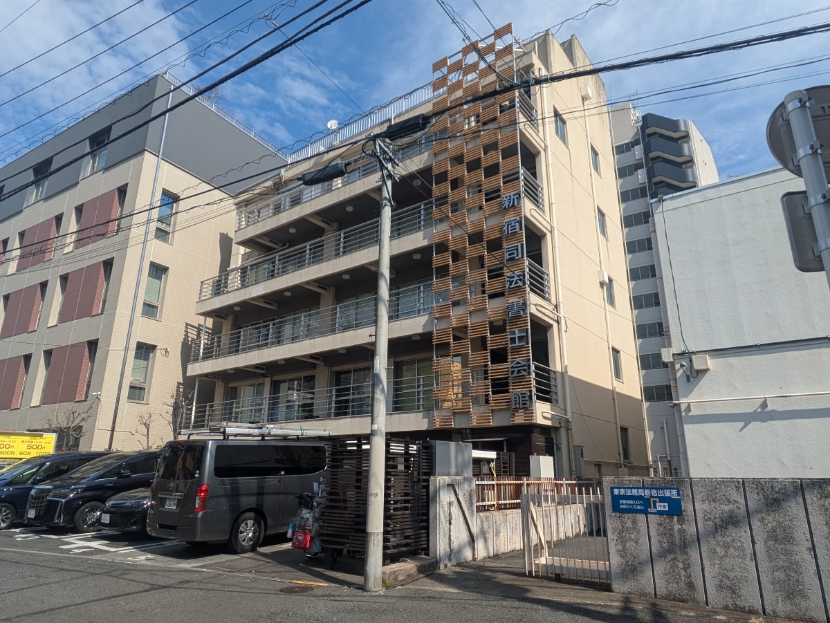 v20250716150801/fresh/building/J00100356935_1
