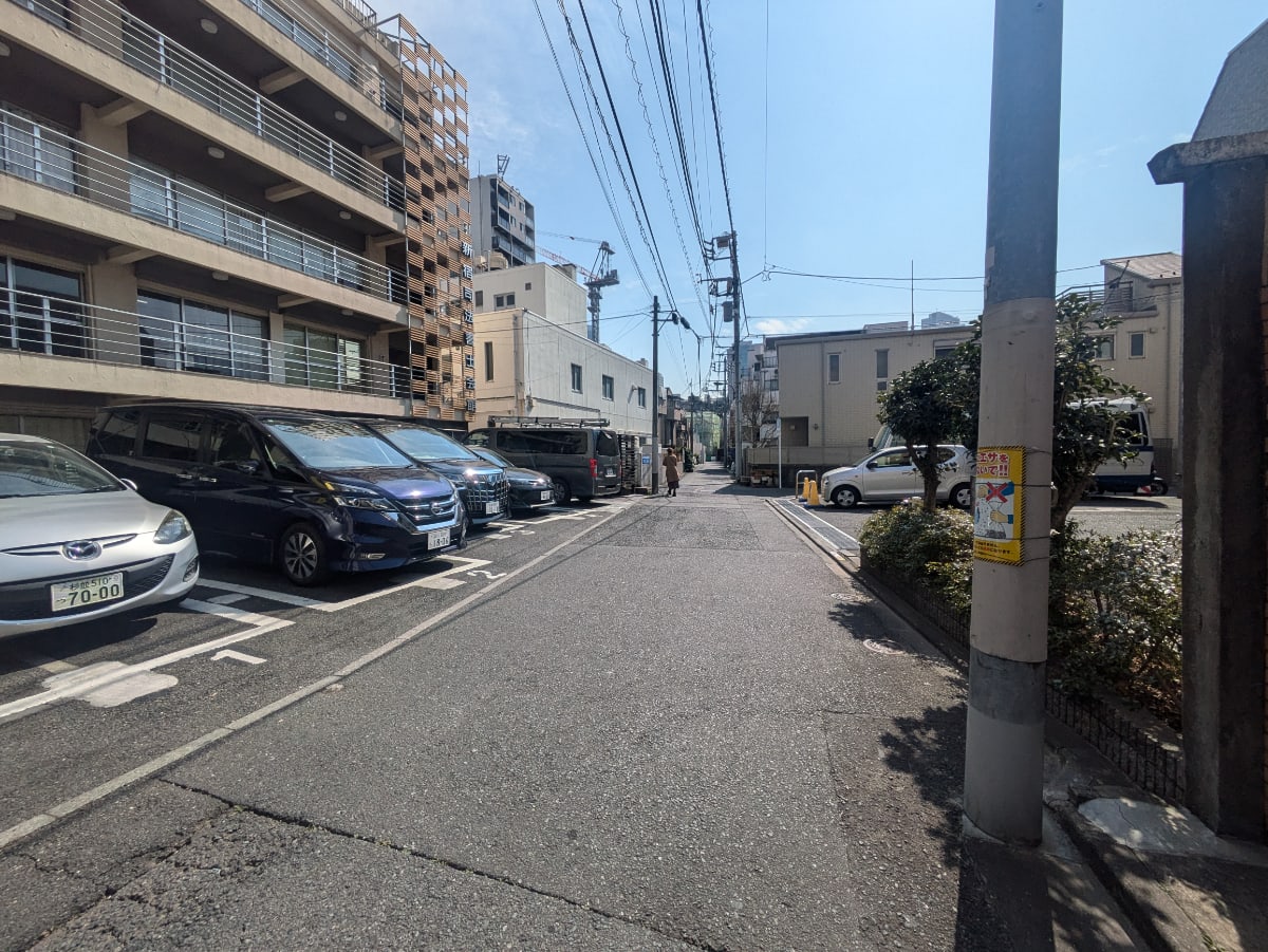 v20250716150801/fresh/building/J00100356935_2