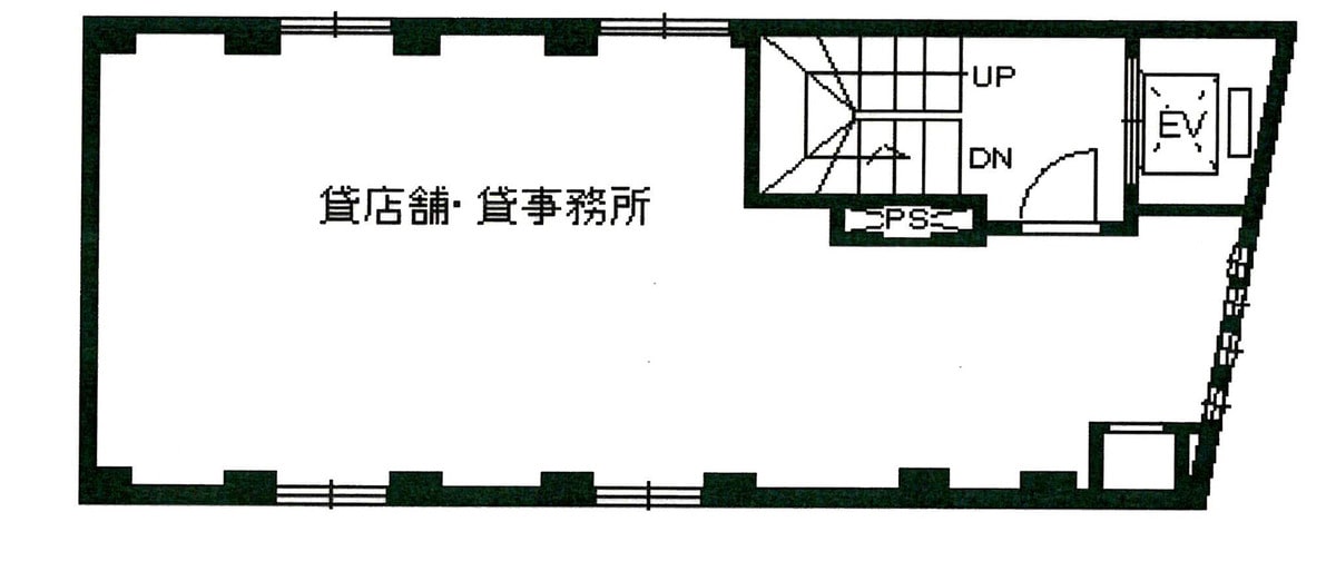 v20250716150801/fresh/building/J00100360927_18