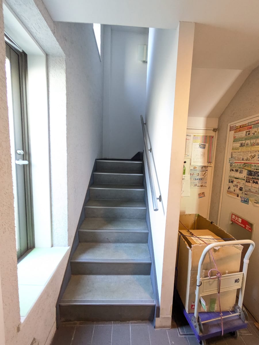 v20250716150801/fresh/building/J00100361308_5