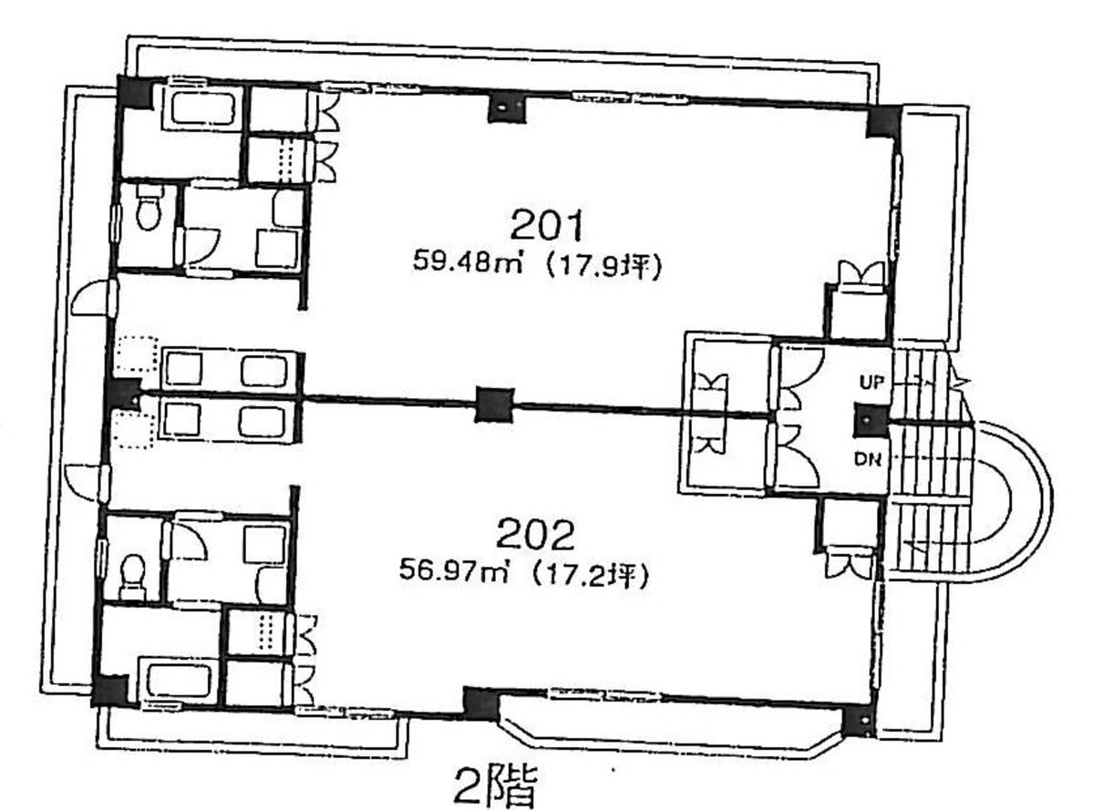 v20250716150801/fresh/building/J00100362013_18