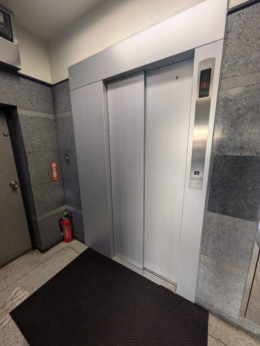 v20250716150801/fresh/building/J00100362823_4