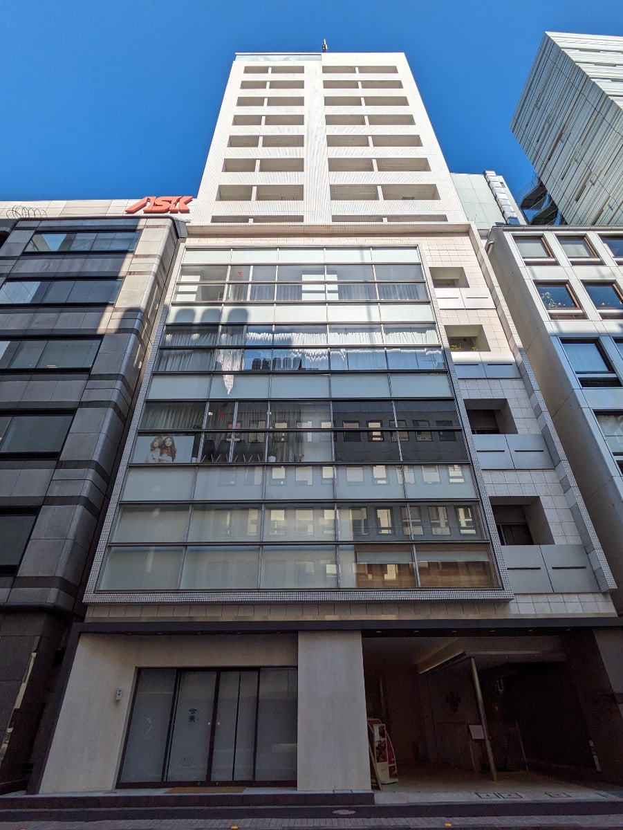 v20250716150801/fresh/building/J00100363142_1
