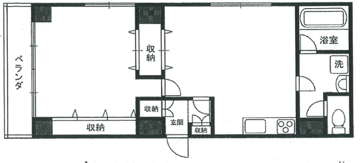 v20250716150801/fresh/building/J00100365861_18