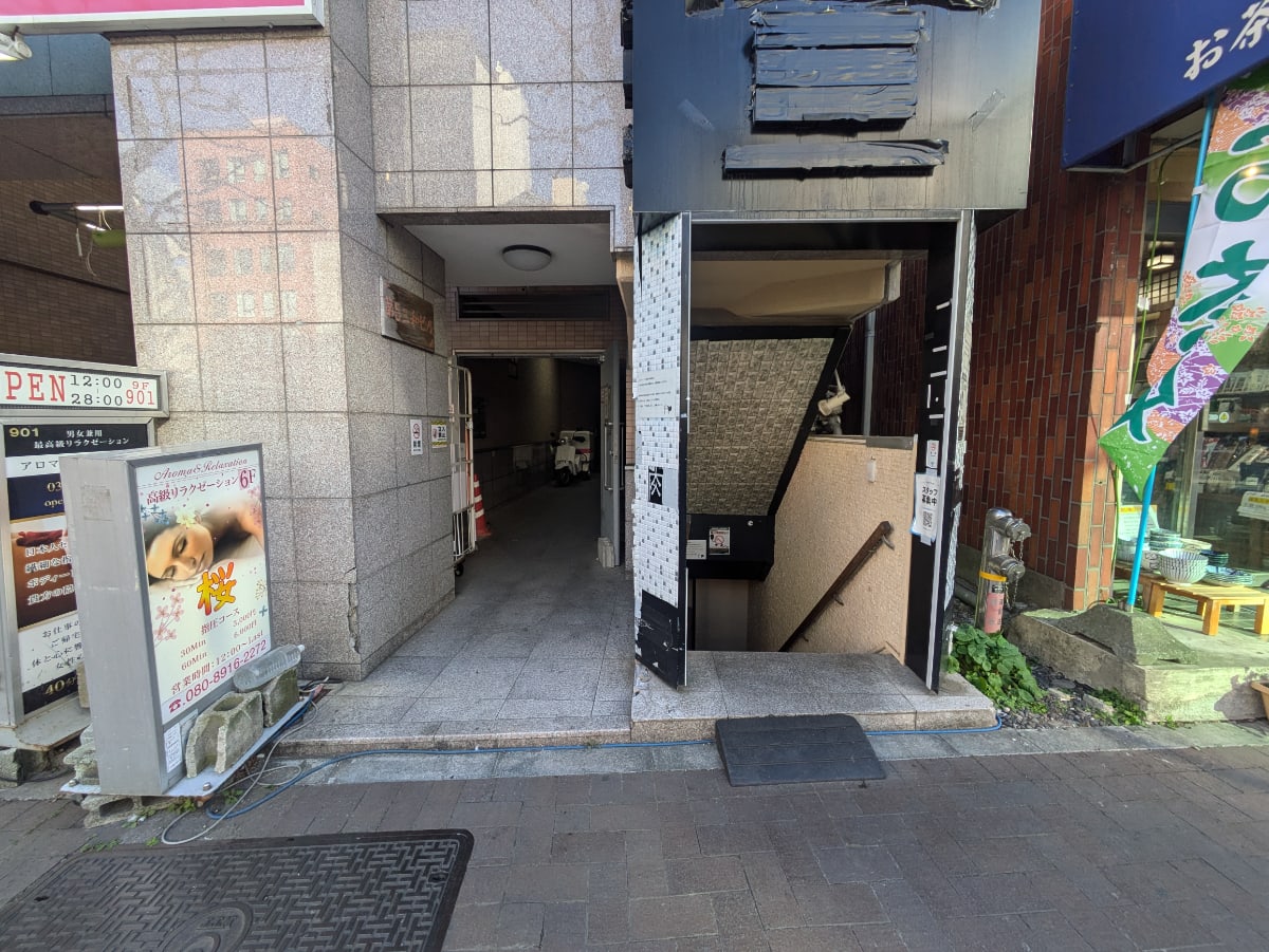 v20250716150801/fresh/building/J00100365861_3