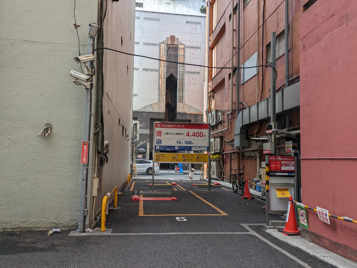 v20250716150801/fresh/building/J00100369002_14