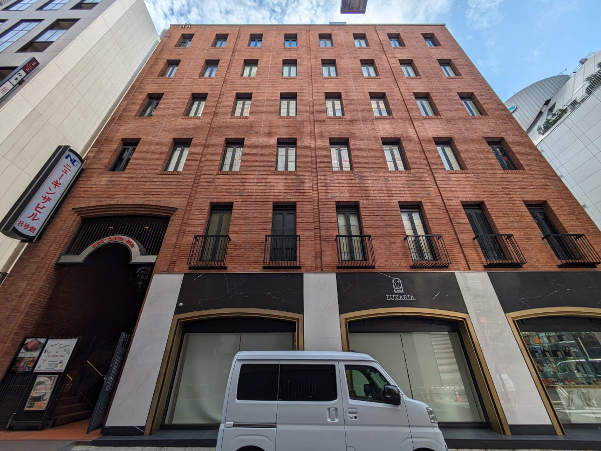 v20250716150801/fresh/building/J00100369002_19