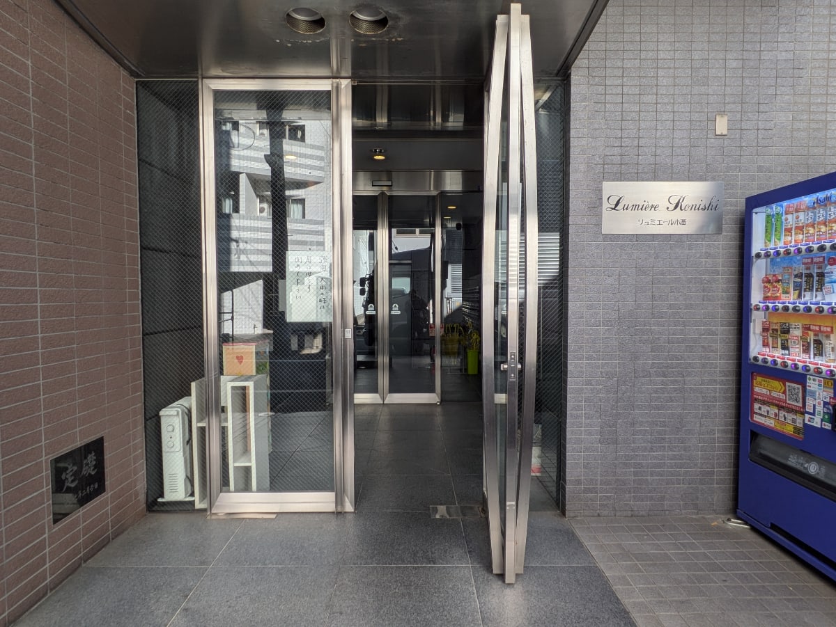 v20250716150801/fresh/building/J00100369247_3
