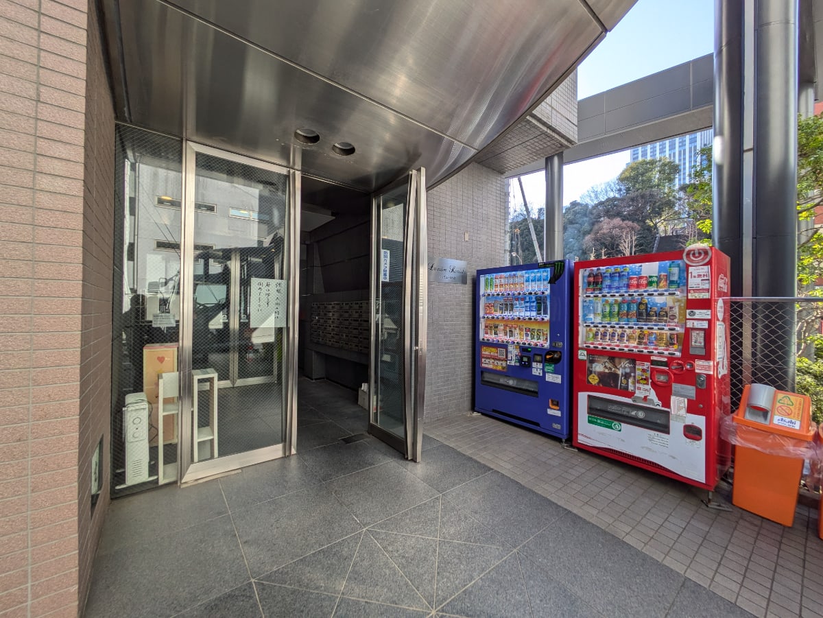 v20250716150801/fresh/building/J00100369247_5
