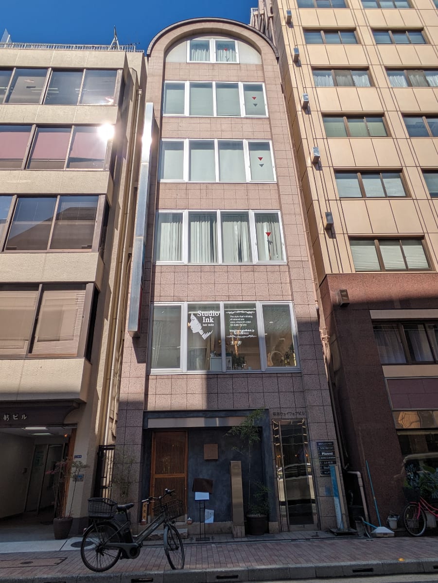 v20250716150801/fresh/building/J00100370044_5