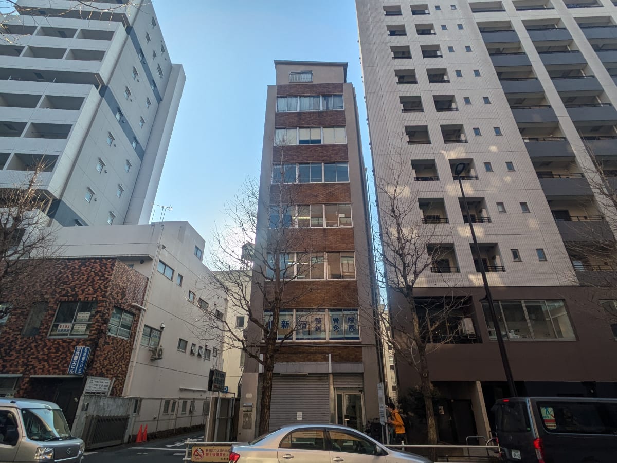 v20250716150801/fresh/building/J00100370114_1