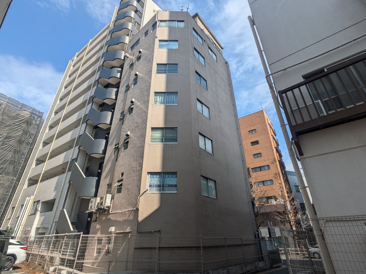 v20250716150801/fresh/building/J00100370114_13