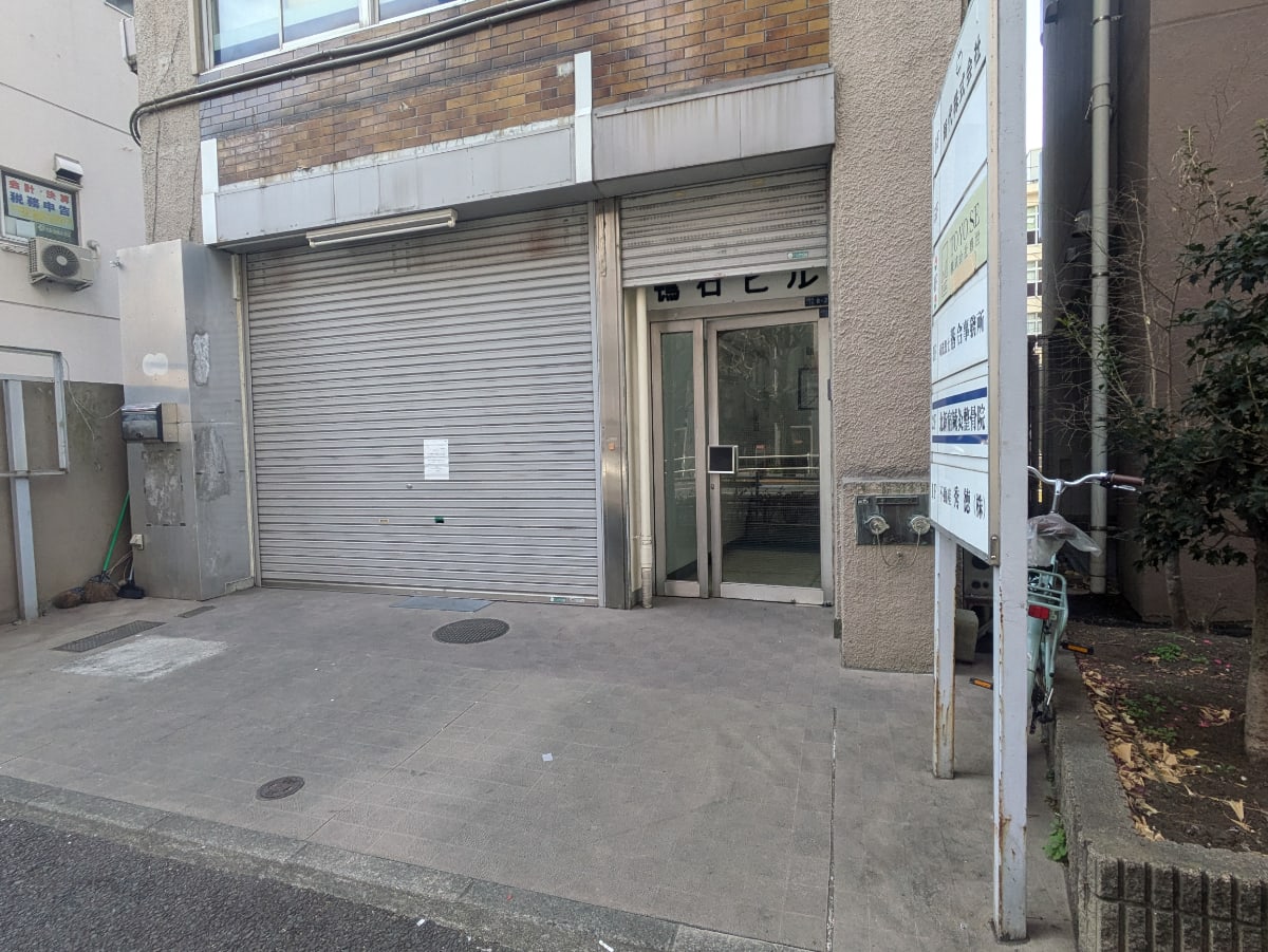v20250716150801/fresh/building/J00100370114_3