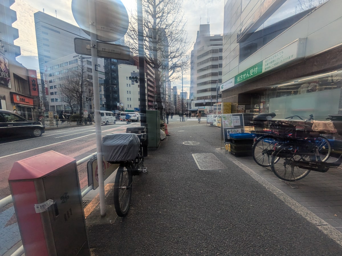 v20250716150801/fresh/building/J00100371576_2