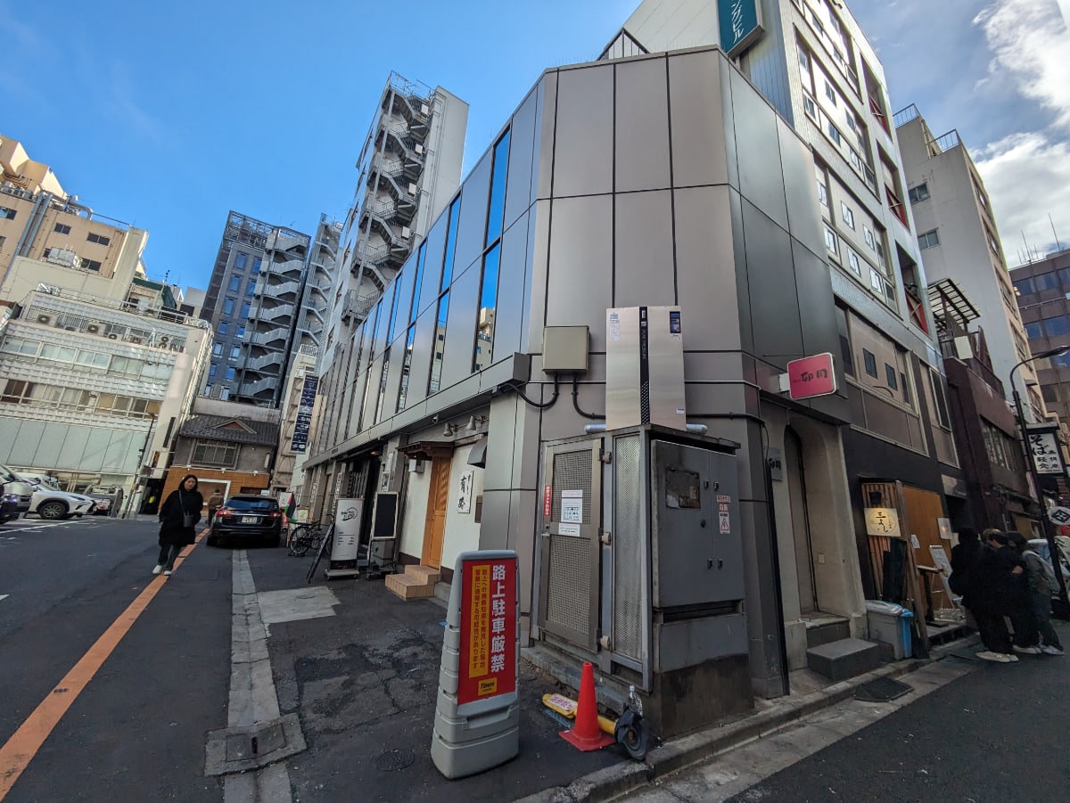v20250716150801/fresh/building/J00100371900_1