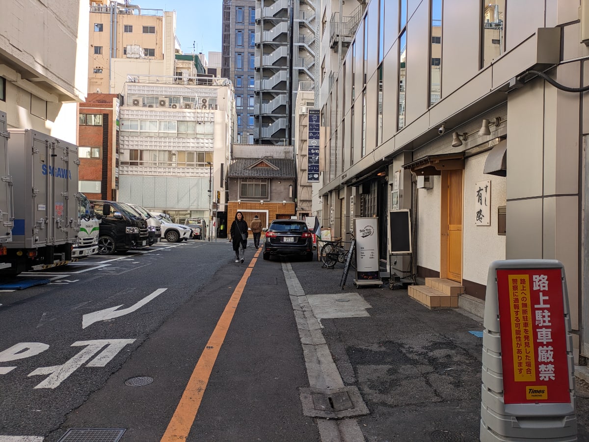 v20250716150801/fresh/building/J00100371900_15
