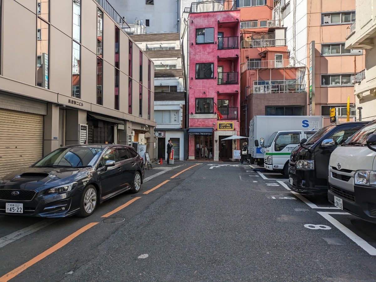 v20250716150801/fresh/building/J00100371900_16