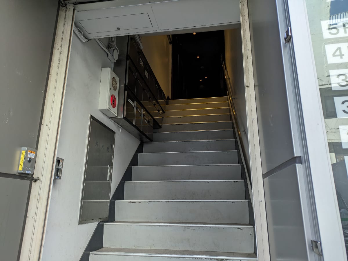 v20250716150801/fresh/building/J00100371900_4